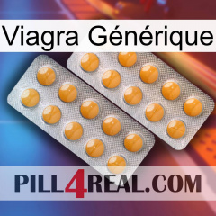 Viagra Générique levitra2